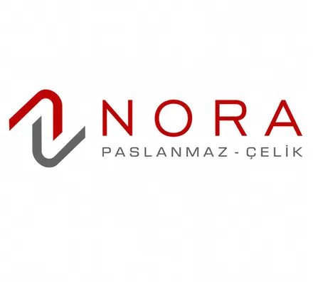 Logo von NORA PASLANMAZ